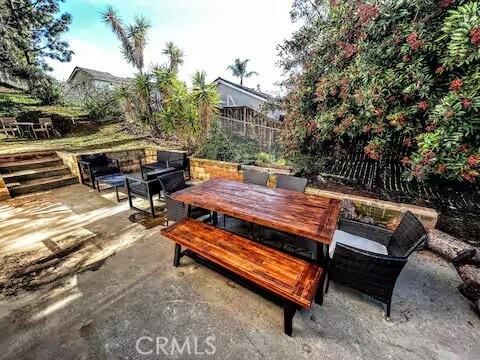 Building Photo - 1811 Navajo Pl