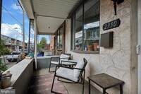 Building Photo - 2950 Weikel St