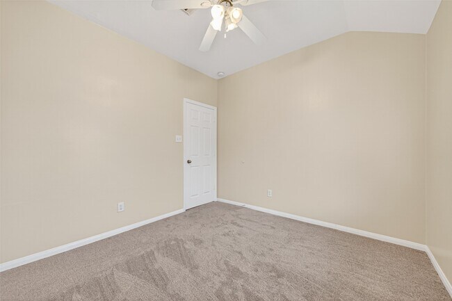 Building Photo - 16315 Woma Ct