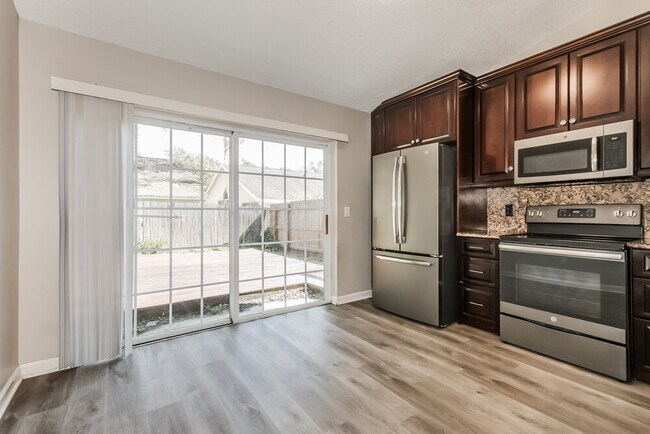 Building Photo - 2608 Shilo Ct