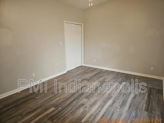 Building Photo - 1857 Winfield Park Dr