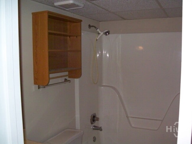 Building Photo - 170 Woodhaven Ridge