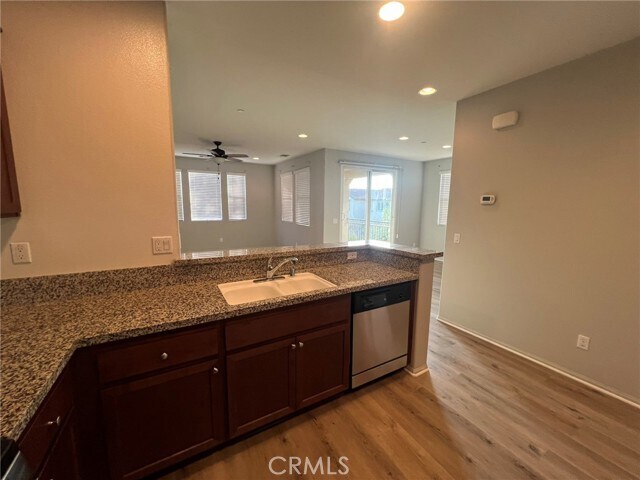 Building Photo - 16001 Chase Rd