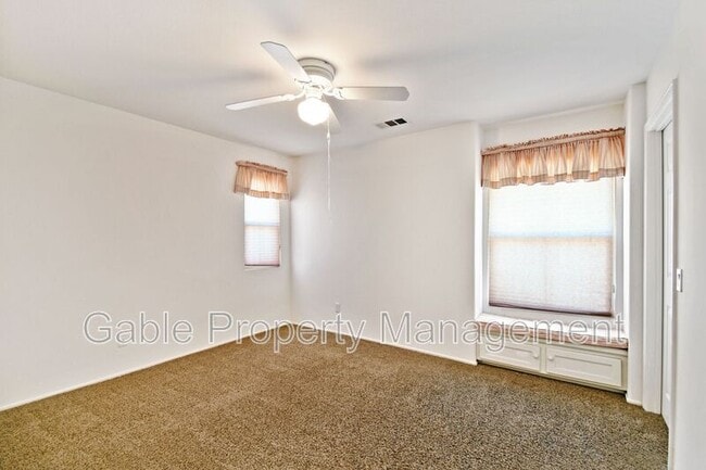 Building Photo - 29541 Big Bend Pl