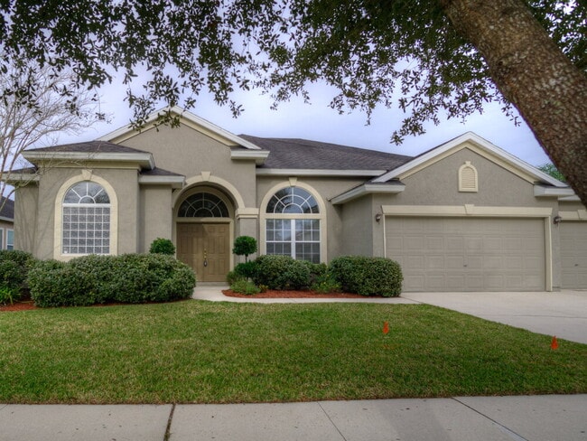 Building Photo - 6327 Witherington Lake Ct