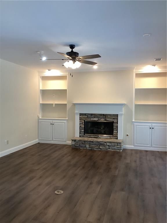 Building Photo - 402 Woodbrook Ct