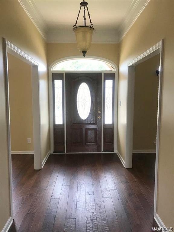 Building Photo - 154 Poplar St