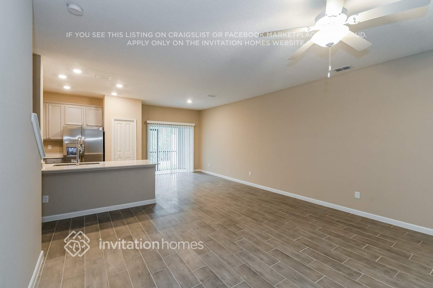 Building Photo - 178 Sweet Lemon Ln