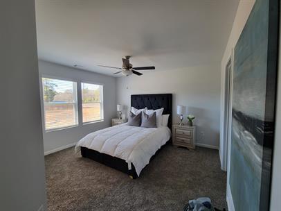 Building Photo - 144 Village Green Dr