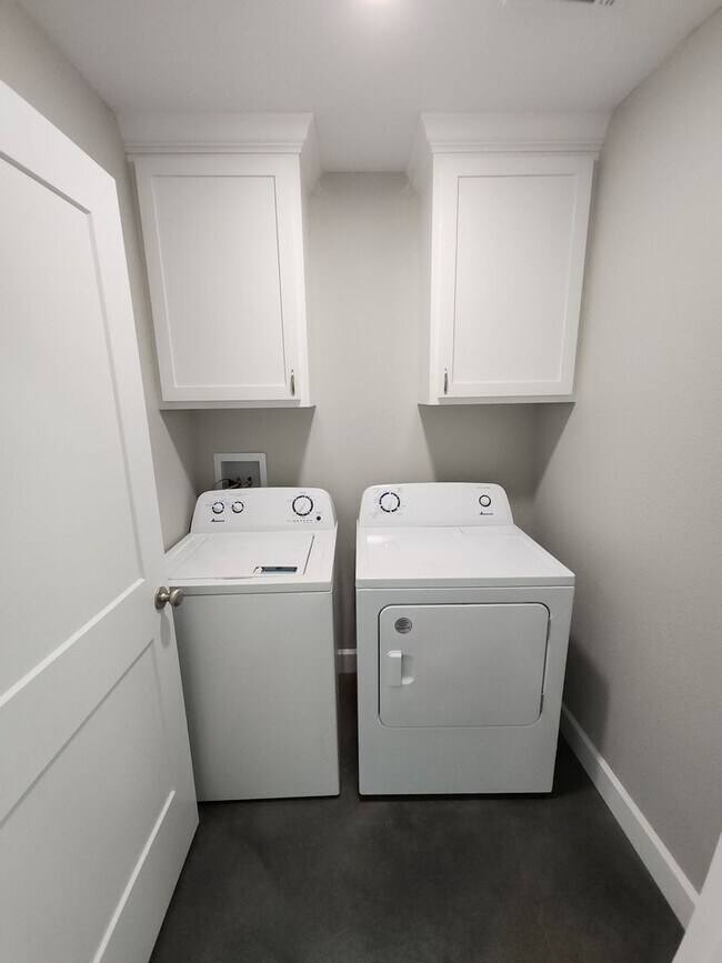 Building Photo - 1539-1539 N 2nd St