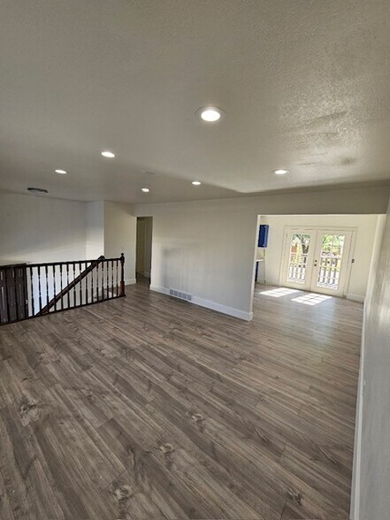 Building Photo - 3853 W 5820 S