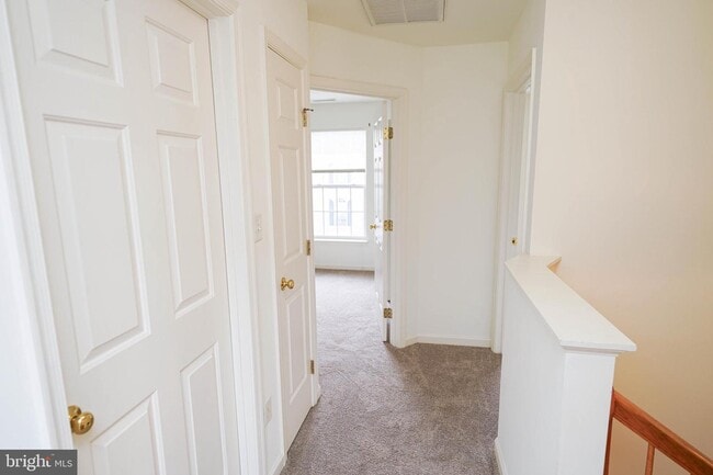 Building Photo - 38116 E Chester Ln