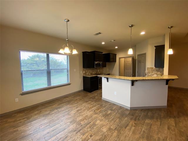 Building Photo - 4103 Goliad Dr