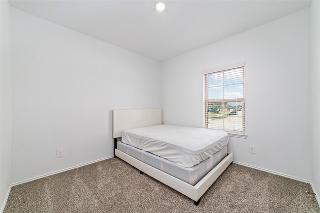 Building Photo - 5127 Radiant Dawn Dr