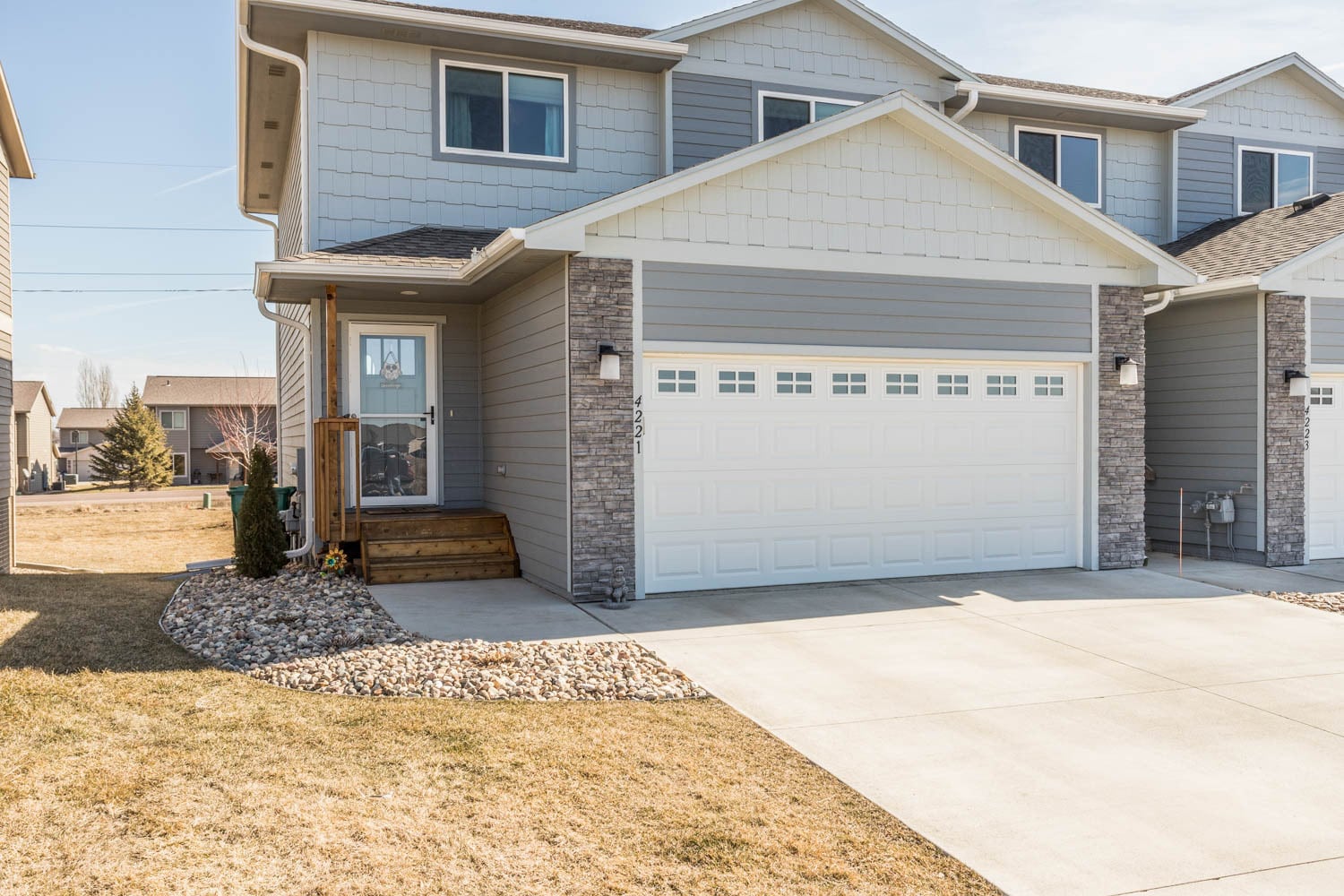 Building Photo - 4221 N Knob Hill Ct