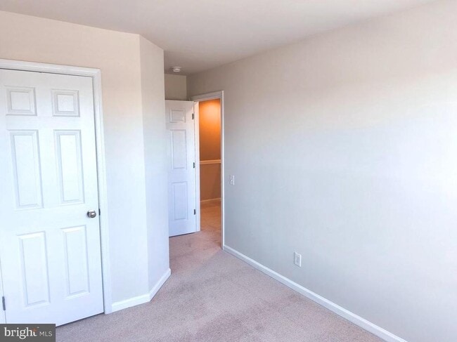 Building Photo - 22520 Highcroft Terrace
