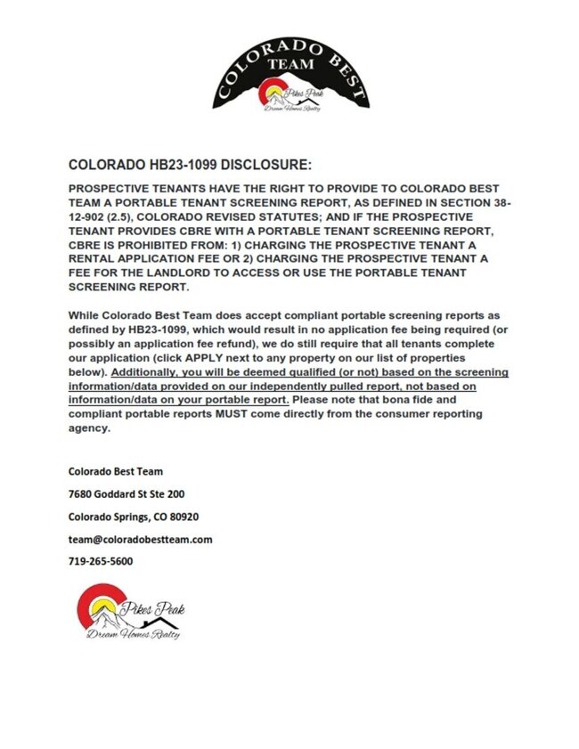 Building Photo - Beautiful 3 Bedroom Home for Rent on Callan Drive