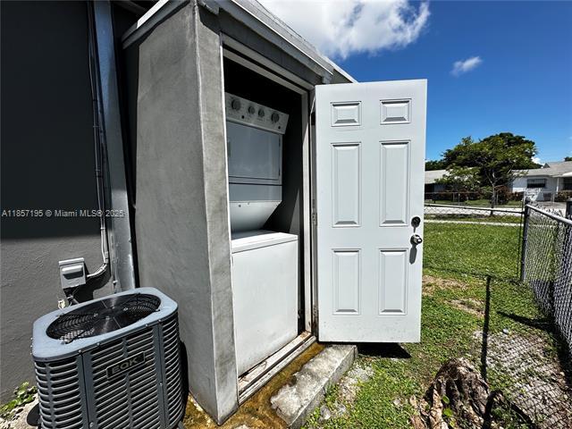 Building Photo - 1894 NW 53rd St