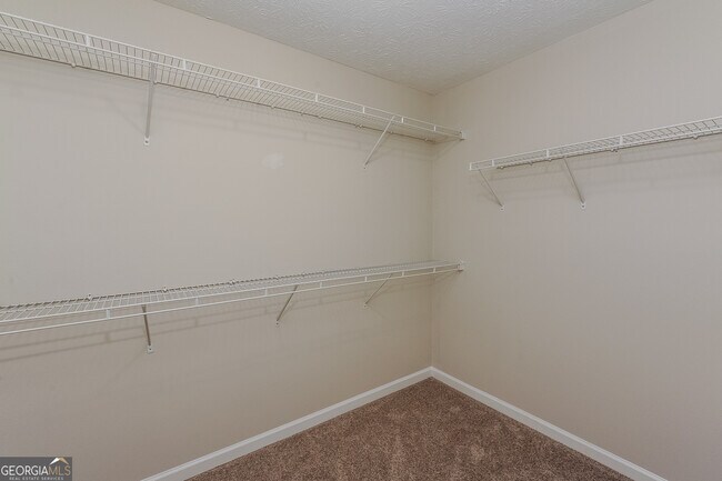 Building Photo - 506 Stonecrest Pl