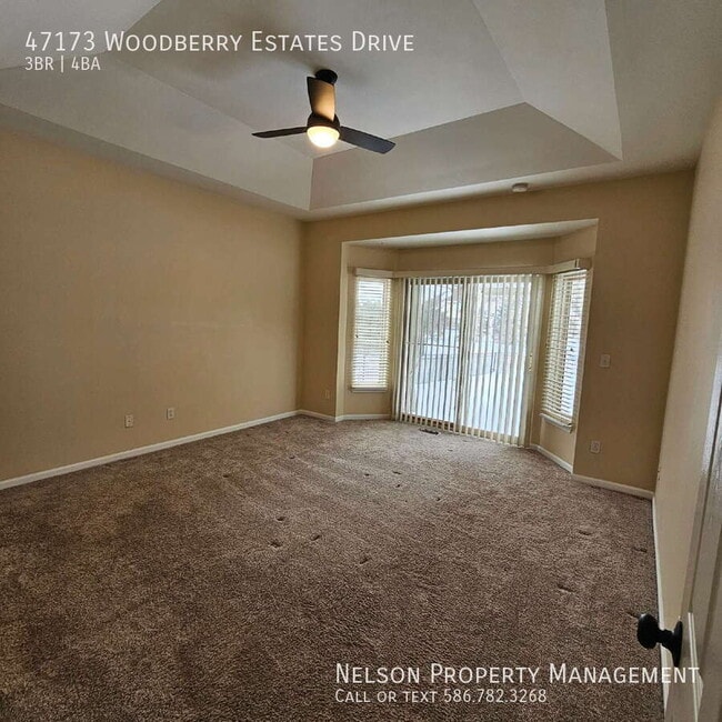 Building Photo - 47173 Woodberry Estates Dr