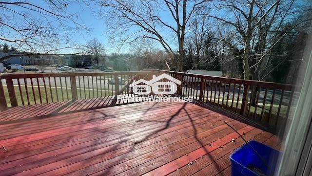 Building Photo - 5915 Rowanberry Dr