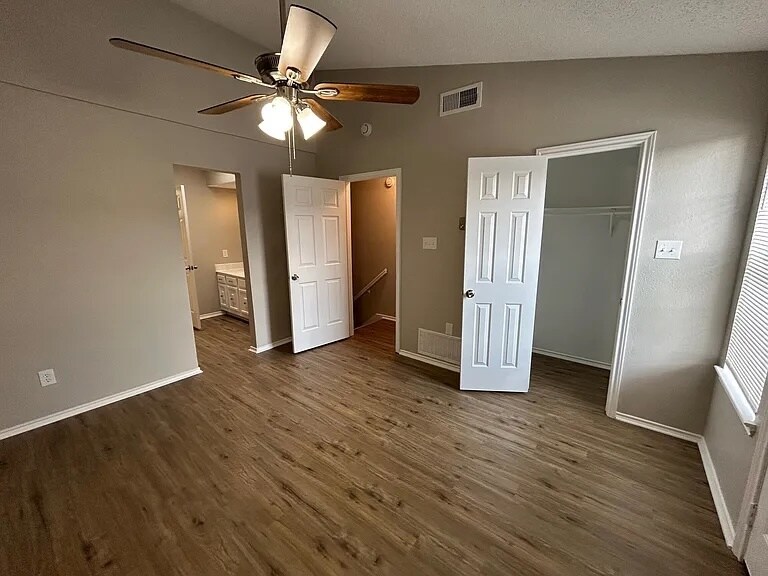 Building Photo - 3635 Garden Brook Dr