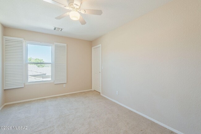 Building Photo - 10095 N Mill Crossing Way