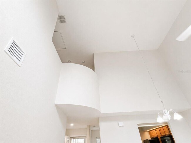 Building Photo - 14426 Island Cove Dr