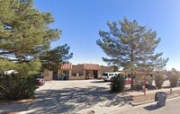 Building Photo - 1640 Rick Rhodes Dr