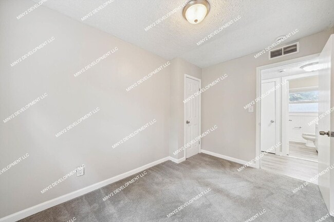 Building Photo - Charming 3-Bedroom Ranch for Rent in Redford