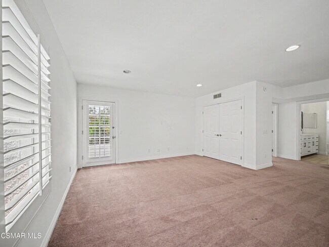 Building Photo - 22777 Brenford St