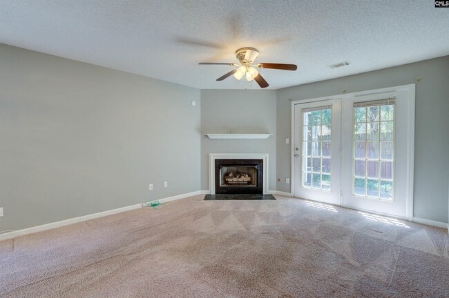 Building Photo - 229 Deer Hound Trail