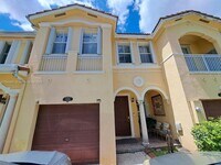Building Photo - 15059 SW 9th Ln
