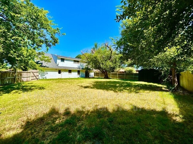 Building Photo - 1809 Malibar Rd