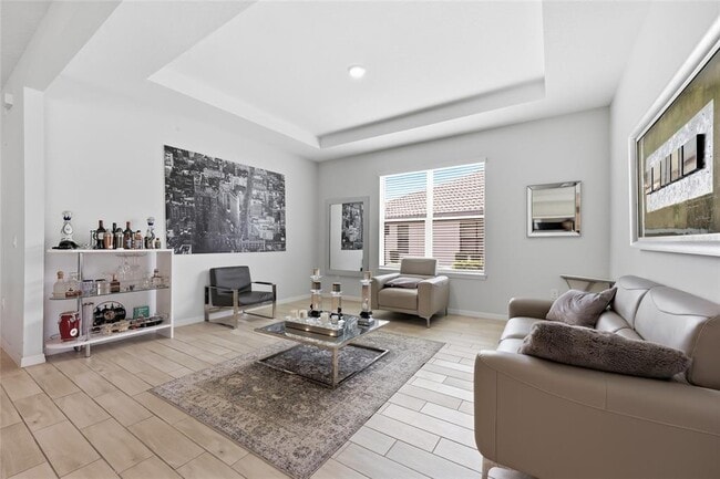 Building Photo - 3865 Bowfin Trail