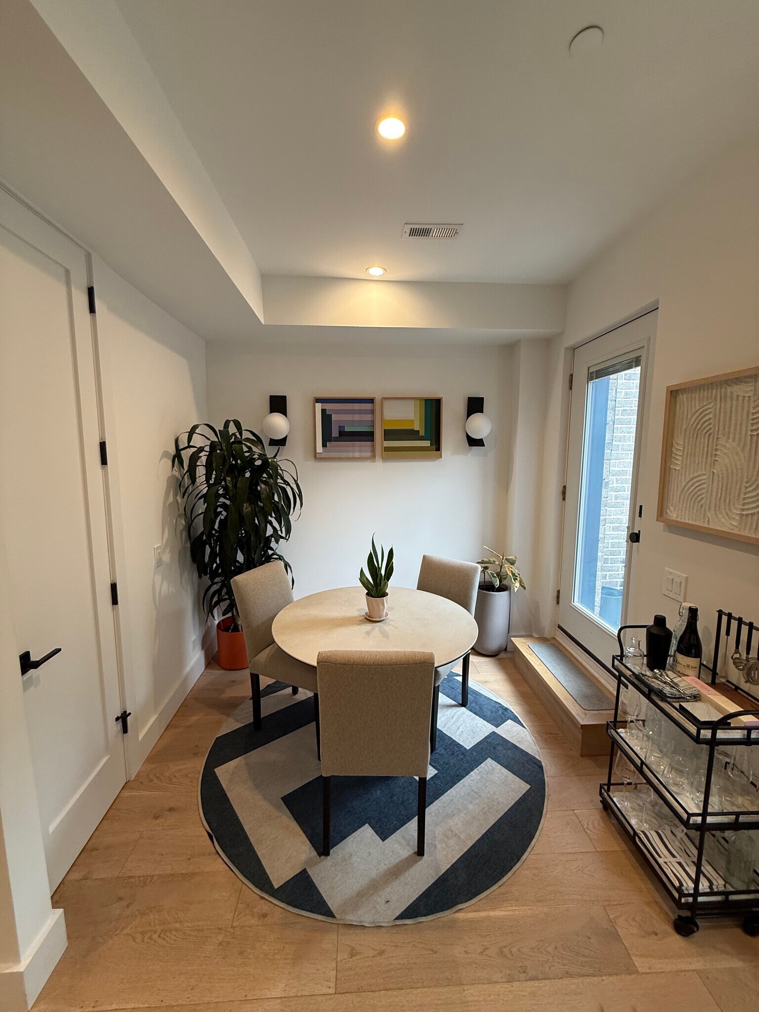 Building Photo - 1818 19th St NW