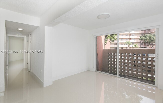 Building Photo - 10241 NW 9th St Cir