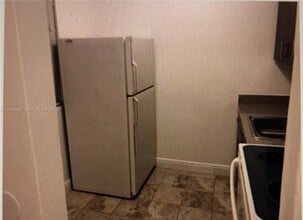 Building Photo - 1820 NW 73rd St