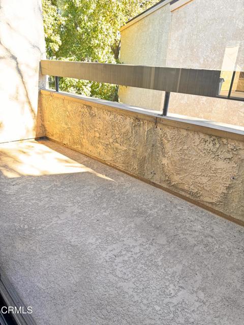 Building Photo - 812 Venwood Ave