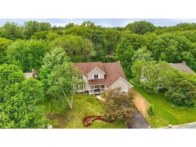 Building Photo - 3759 Greensboro Dr