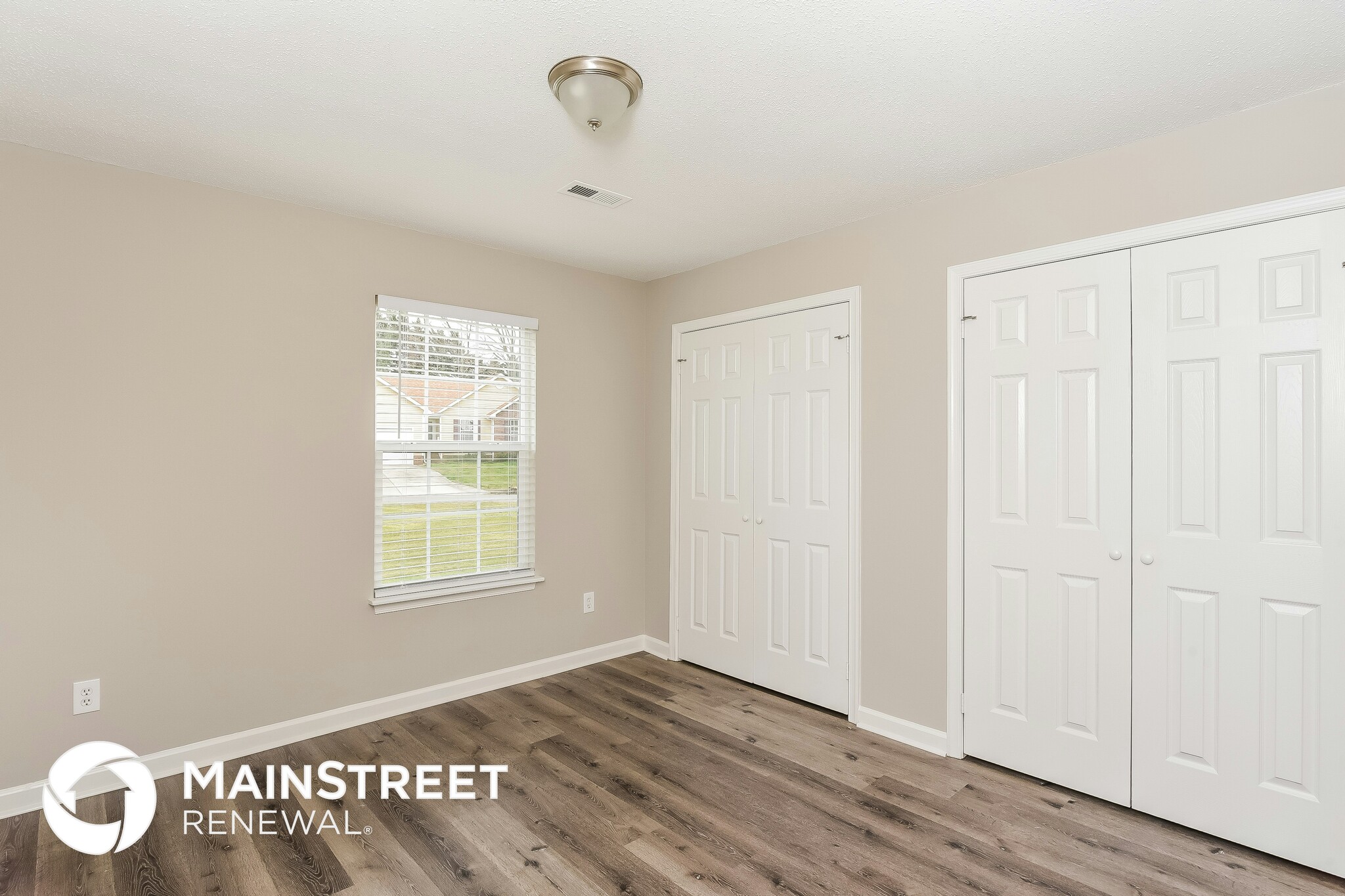 Building Photo - 4103 Landerwood Ct