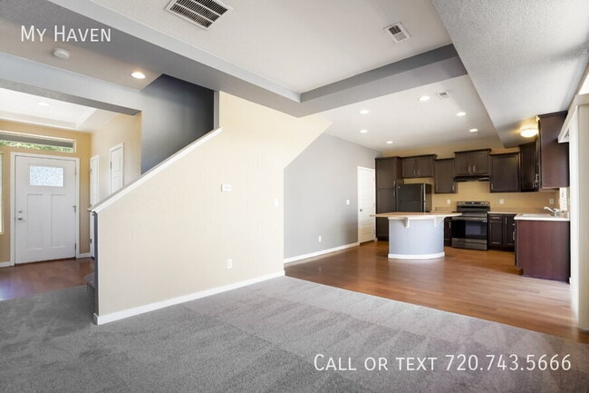 Building Photo - 5178 Andes Way