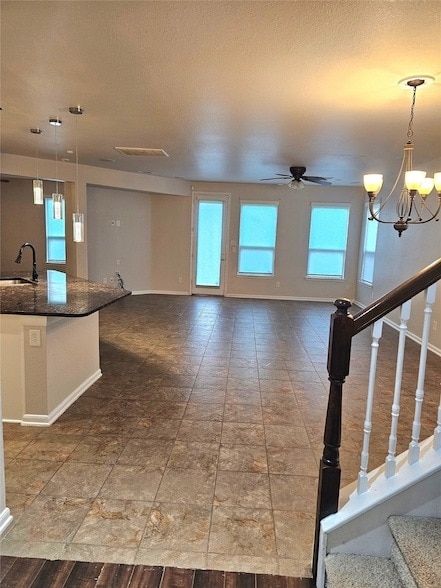 Building Photo - 4330 Lake Cypress Cir