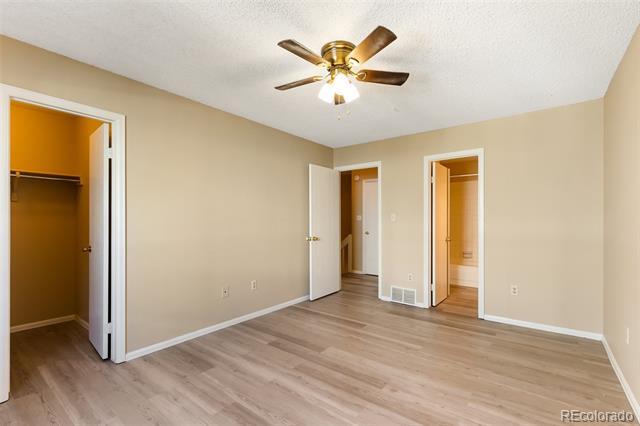 Building Photo - 2721 Hearthwood Ln