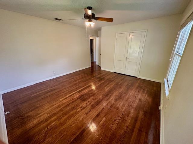 Building Photo - 5119 Fairview Dr