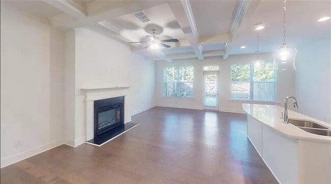 Building Photo - 5332 Brooklands Dr