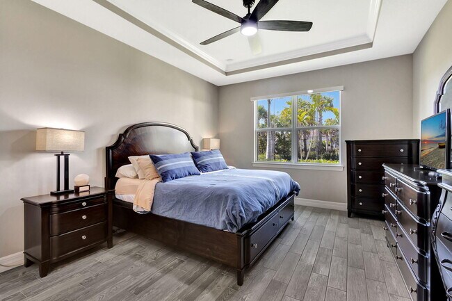 Building Photo - 10901 Stellar Cir