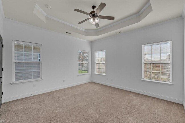 Building Photo - 209 Astra Ln.