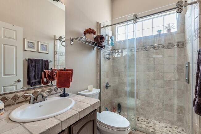 Building Photo - 80411 Portobello Dr
