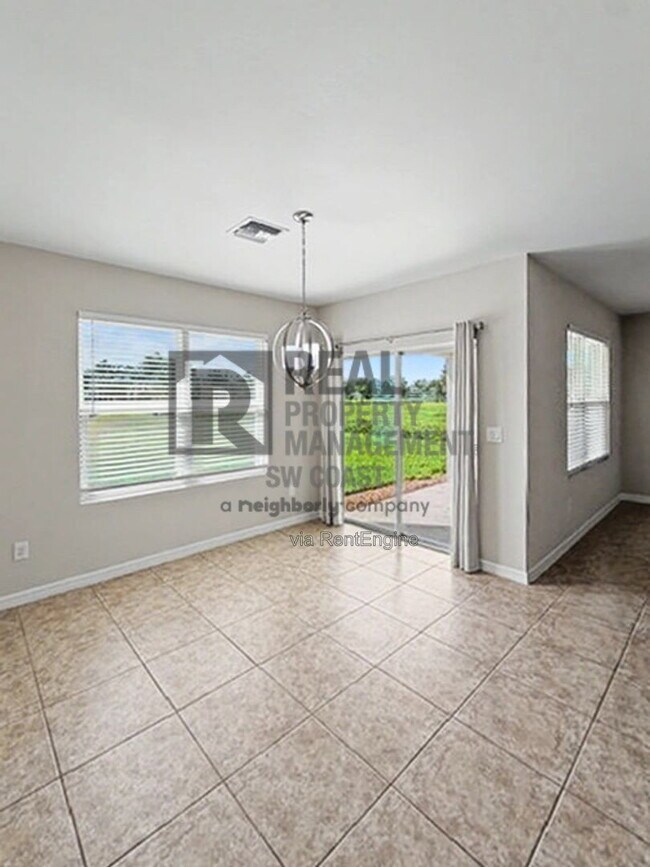 Building Photo - 7317 Mikasa Dr